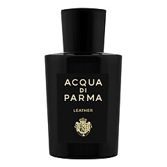 Signatures of the Sun - Leather - Eau De Parfum, ACQUA DI PARMA